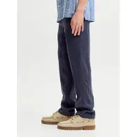 Jack & Jones Bukser I Loose Fit Boys