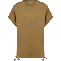 Soyaconcept Overdel ' SC-BANU ' khaki