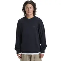 Quiksilver Salt Water Trøje