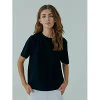 Norr Overdel ' Nelly tee ' sort