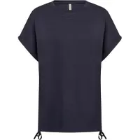 Soyaconcept Overdel ' SC-BANU ' navy