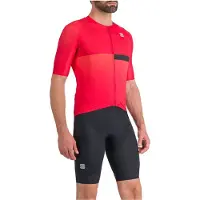 Sportful Bomber Kortærmet Trøje