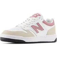 New Balance 480 Gs Sko