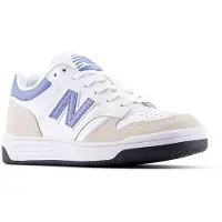 New Balance 480 Sko