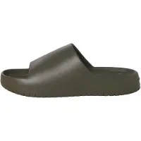 Jack & Jones Pantoletter 'JFWRipple' choko