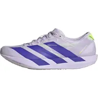 Adidas Adizero Adios 9 løbesko, størrelse 44