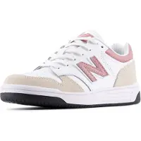 New Balance 480 Sko
