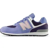 New Balance 574 Sko