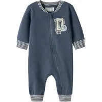 Name it Sweat Buksedragt