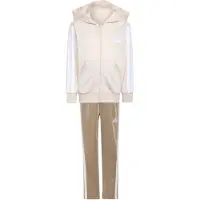 Adidas Essentials træningsdragt til børn, størrelse 104 cm