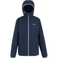 Regatta Caspen Jakke