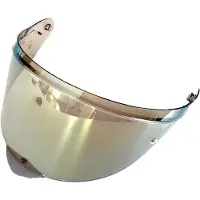 Garibaldi G60 Skærm