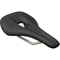 Ergon Srs Pro Cykelsadel