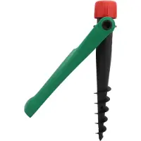 Krinner 20003 Vario Drill parasolfod / Parasolholder