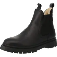 Tamaris Chelsea Boots sort
