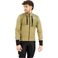 Sportful Supergiara Gore-tex Infinium Jakke