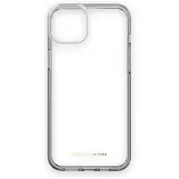 IDEAL OF SWEDEN Clear Case iPhone 15 Plus Clear