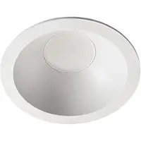 SG ARMATUREN RAX ECO 150 900/1700 3K/4K