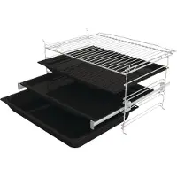 Gorenje Bps 6737 E14bg Ovn