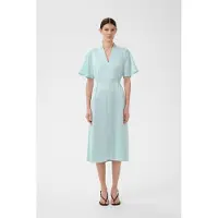 Inwear Kjole 'IWBalja' pastelblå
