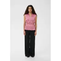 Inwear Bluse 'IWBalja' gammelrosa