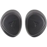 Dainese Pista Albueglidere