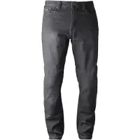 GMS Atlanta Jeans