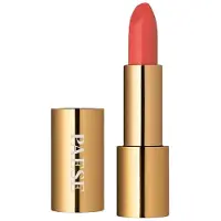 Paese Cosmetics Lipstick with argan oil Læbestift 4.3 g Nr. 36