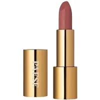 Paese Cosmetics Lipstick with argan oil Læbestift 4.3 g Nr. 40