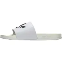 Adidas Originals Adilette Og Cf Klipklapper