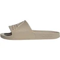 Adidas Adilette Aqua Badesandaler, størrelse 40⅔