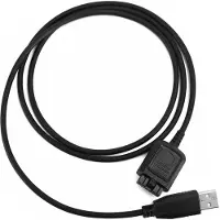 Kepptory Walkie Talkie USB Programming Cable for MTP3100 MTP3150 MTP3200 MTP3250 MTP3500 MTP3550 MTP6750 MX600 Radios