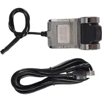 Typecat Dash Cam ADAS Bil DVR Dashcam DVR'er Video HD 720P USB Biloptager til