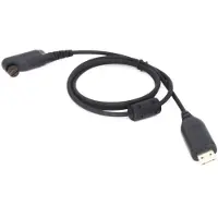 Kepptory USB Programming Cable for HP785 HP702 HP782 HP682 HP600 HP680 HP700 HP780