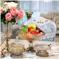 Torribaly 60 Pieces Artificial Strawberry Fake Fruit Strawberries Photography Prop Home Kitchen Cabinet Party Ornament, Small