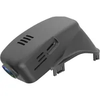Typecat Bil DVR Optager Kameraer Frontkamera 1080P Wifi 24T Parkeringsovervågning Kørsel