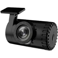 Typecat 1080P Android Videooptager Kamera DVR Dashcam Loopoptagelse Full HD
