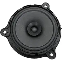 Typecat Car Door Sound Speaker Horn Speaker 28156-5MA0A 281565MA0A for Juke Navara Altima Murano Terra