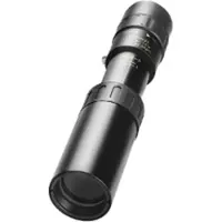 Tlily 10-300X40 Zoom Metal High-Definition Monocular Binoculars Long-Distance Portable Travel Binoculars Monocular HuntingToys