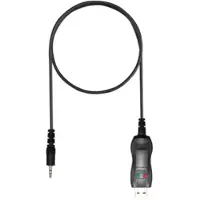 Typecat For FTDI Programming Cable for EP450 GP3688 GP88S P040 GP2000 CP200 Radio