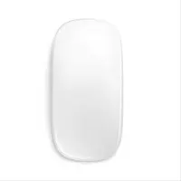 Typecat Til trådløs Bluetooth-mus Touch Magic til Pro Air Mini PC Laptop