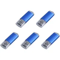 Typecat 5X 256 MB USB 2.0 Flash U Disk