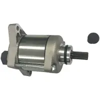 Typecat For BETA Engine Motor 026070118000 for Beta Enduro Bike 250RR 250 Xtrainer 300 RR 300RX 2013-2024