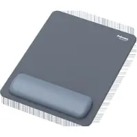 Fellowes Fello-100142562 Musemåtte