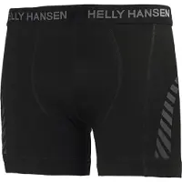 Helly Hansen Lifa Merino Boxers