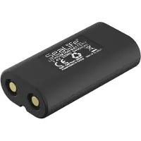 SeaLife Battery for Sea Dragon Photo/Video Lamp