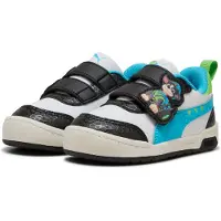 Puma Multiflex 2 Sl Paw Patrol V Inf Sko