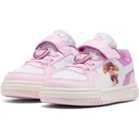 Puma Caven Iii Paw Patrol Ac+inf Sko