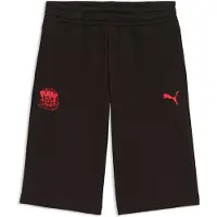 Puma X Paw Patrol Relaxed Fit Sports Shorts