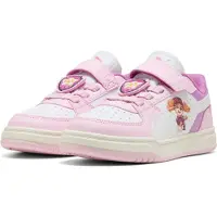 Puma x PAW PATROL Caven III Sneakers Kids, Collections, Pearl Pink/White/Warm White, 34